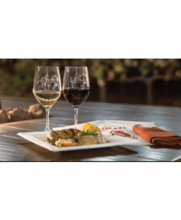 $50 LORIMAR VINEYARDS AND WINERY